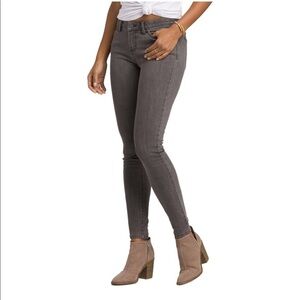 Prana London Jeans NWT